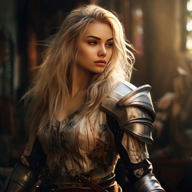 Part Three: The&nbsp;Chasm